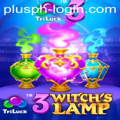 Exploring the Magical World of 3WitchsLamp