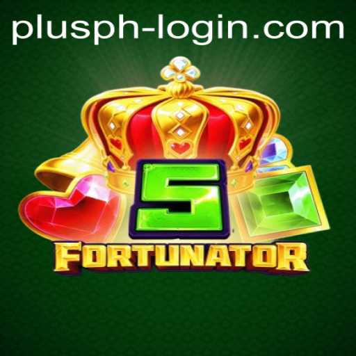 Exploring the Dynamic World of 5Fortunator and Plusph Login