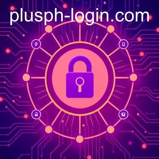 About Us - Plusph Login