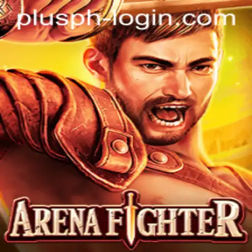 ArenaFighter: Unleashing New Challenges with Plusph Login