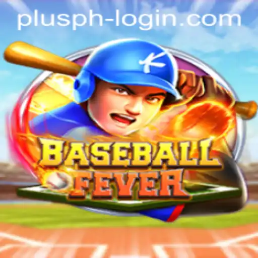 Delving into the World of BaseballFever and Plusph Login