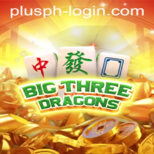 Exploring BigThreeDragons: A Thrilling Game Experience with Plusph Login