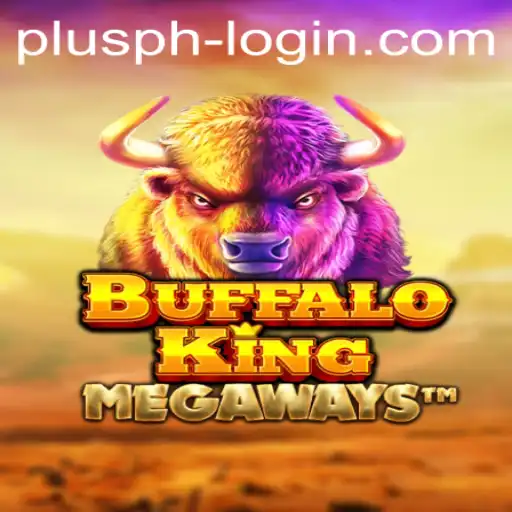 BuffaloKing: A Rugged Journey Through the Wild with Plusph Login