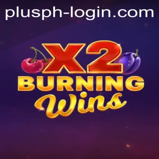Exploring the Exciting World of BurningWinsX2: A Comprehensive Guide to Gameplay and More