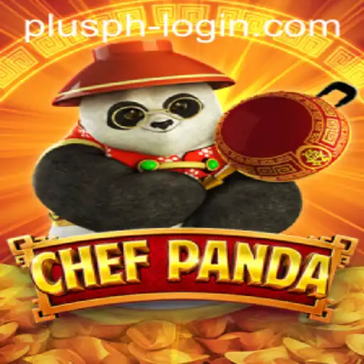 Exploring ChefPanda: Dive into the Culinary World with Plusph Login