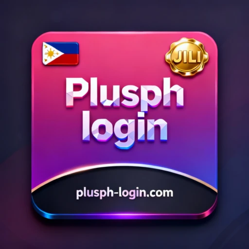 Plusph login
