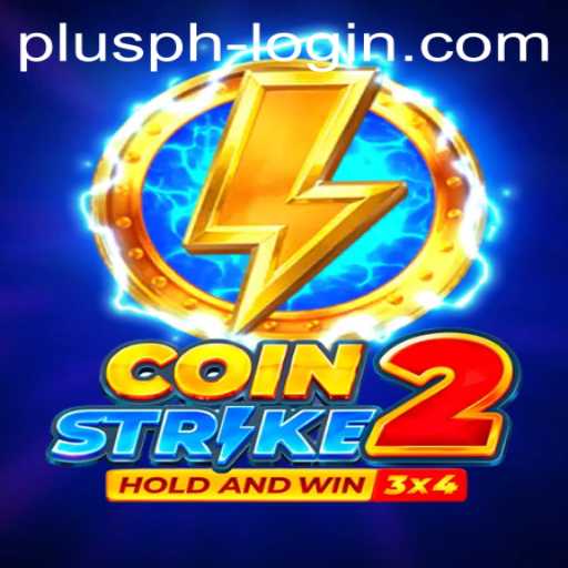 Exploring the World of Coinstrike2: A New Era in Online Gaming with Plusph Login