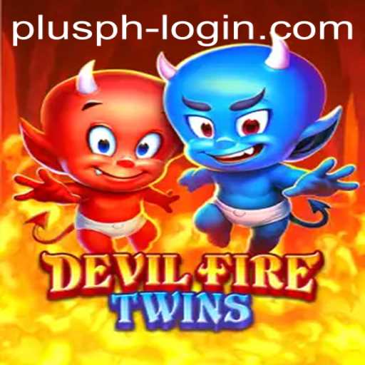 Unleashing the Adventure: An In-Depth Look at DevilFireTwins and Plusph Login
