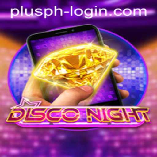 The Enchanting World of DiscoNightM: A Dive into Plusph Login Gameplay