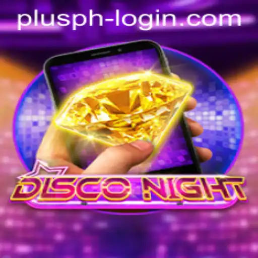 The Enchanting World of DiscoNightM: A Dive into Plusph Login Gameplay
