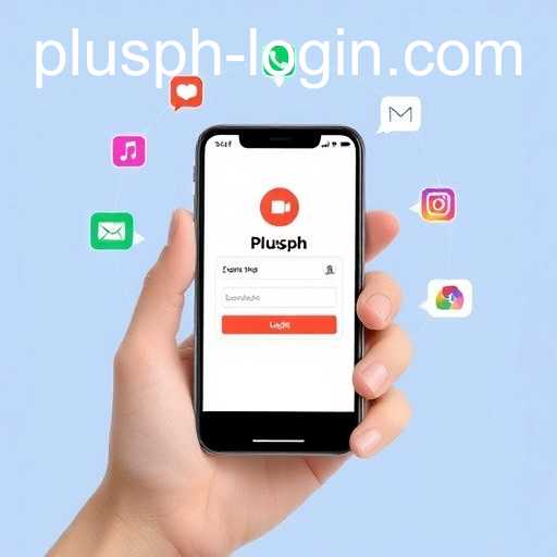 The Ease of Navigating Digital Solutions with Download App