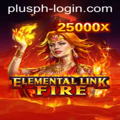 ElementalLinkFire: A New Gaming Phenomenon and the Role of Plusph Login
