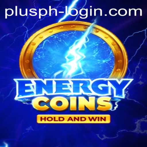 Discover the Dynamic World of EnergyCoins: A New Frontier in Interactive Gaming