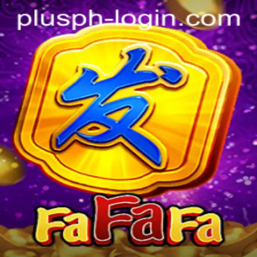 Exploring the Intriguing World of FaFaFa: A Comprehensive Guide with Plusph Login Insight