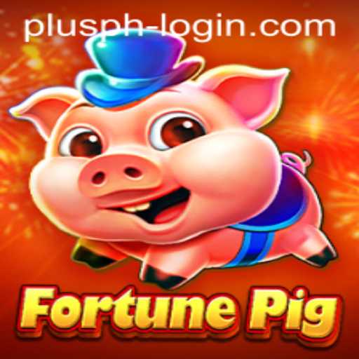FortunePig: A Thrilling Adventure in Virtual Gaming
