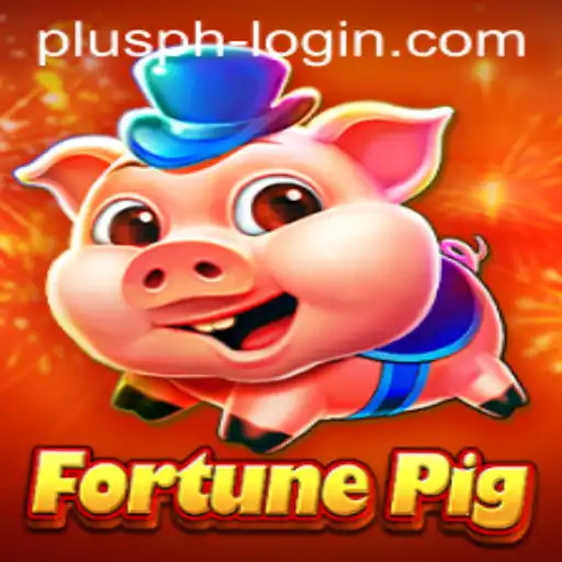 FortunePig: A Thrilling Adventure in Virtual Gaming