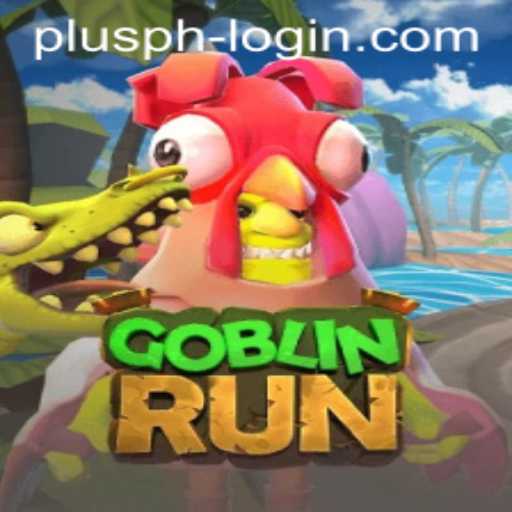 GoblinRun: Thrilling Adventures in the World of Fantasy Gaming