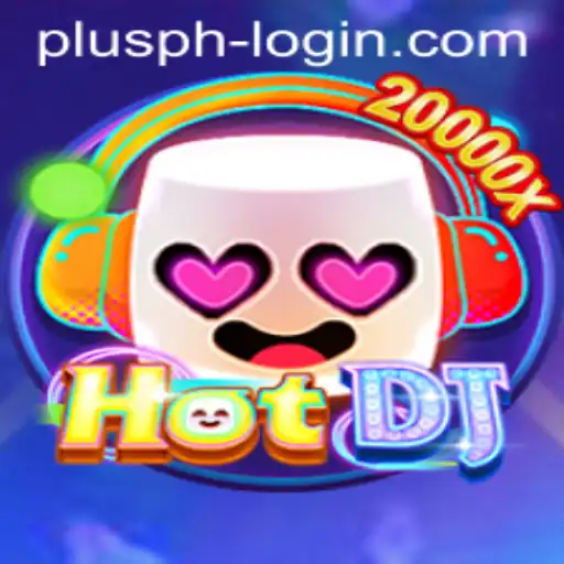 HotDJ: Revolutionizing the Rhythm Game World