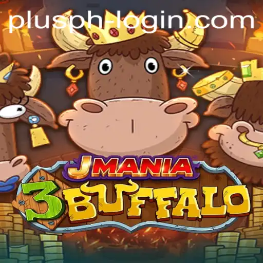 Unveiling JMania3Buffalo: A Comprehensive Guide