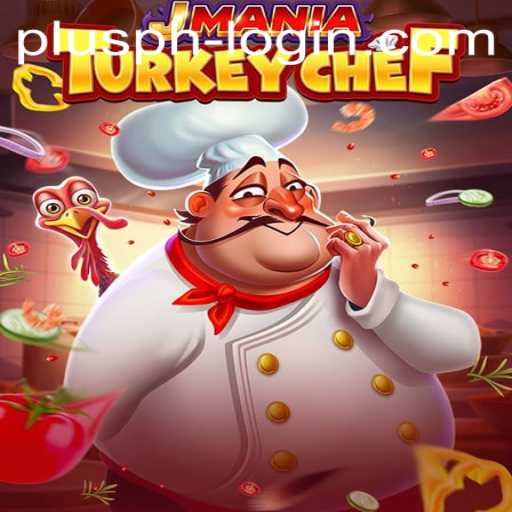 Explore the Culinary World of JManiaTurkeyChef with Plusph Login