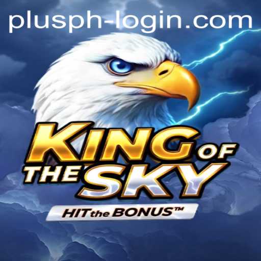 KingOfTheSky: A Journey Into the Digital Heights
