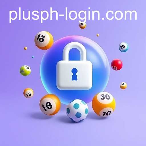 Exploring the World of Lottery Games with Insight into Plusph Login