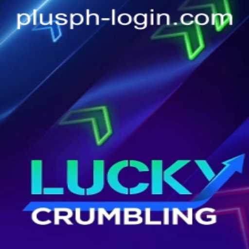 Exploring the Exciting World of LuckyCrumbling and the Plusph Login Experience