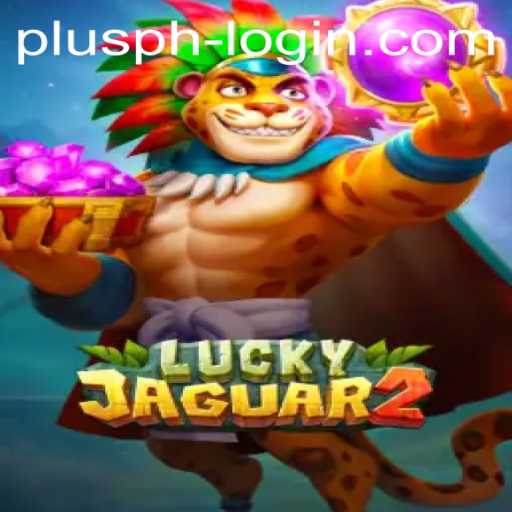 Unveiling the Enigma of Luckyjaguar2 and Plusph Login