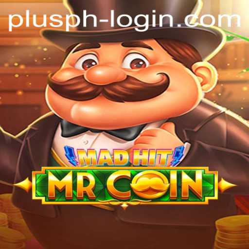 MadHitMrCoin: A Comprehensive Guide to Gameplay and Strategy