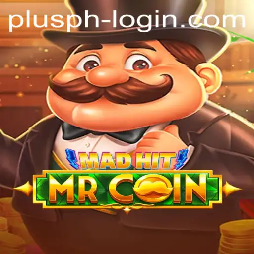 MadHitMrCoin: A Comprehensive Guide to Gameplay and Strategy