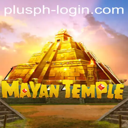 Explore the Mysteries of MayanTemple: An Immersive Adventure Awaits