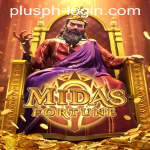 MidasFortune: An Innovative Gaming Experience Unveiled