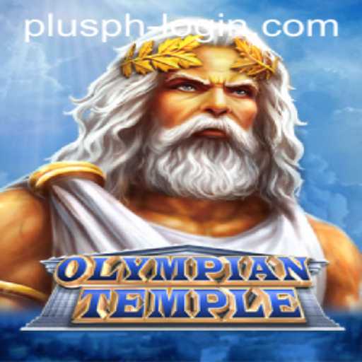 Discover the Mysteries of OlympianTemple and Enhance Your Experience with Plusph Login