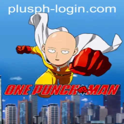 Unleashing the Power: Exploring OnePunchMan and The Plusph Login Feature