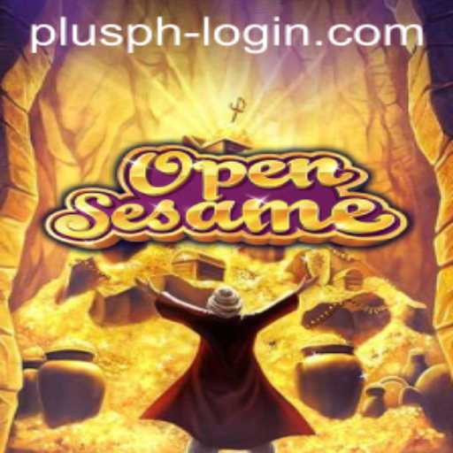 OpenSesame: The Game That Unlocks New Adventures with Plusph Login