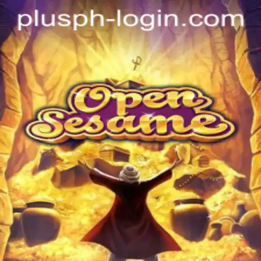 OpenSesame: The Game That Unlocks New Adventures with Plusph Login