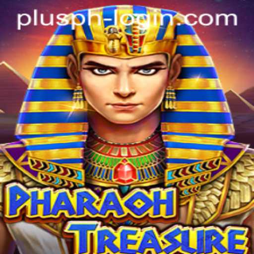Discover the Exciting World of PharaohTreasure and the Seamless Plusph Login System