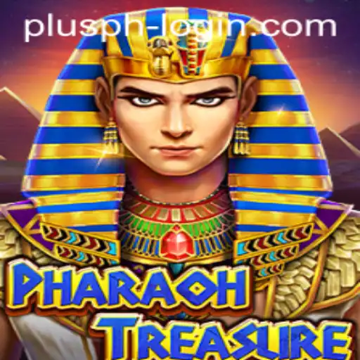 Discover the Exciting World of PharaohTreasure and the Seamless Plusph Login System