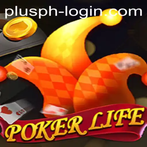 Master the Art of PokerLife: A Comprehensive Guide to Excelling at Plusph Login
