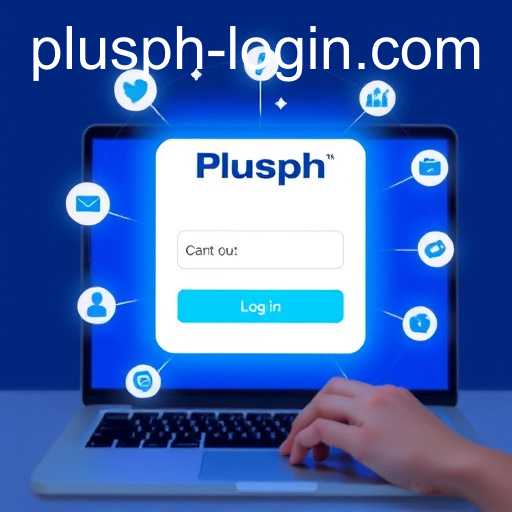 The Role of Registration in Modern Digital Platforms