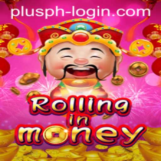 RollingInMoney: An Immersive Gaming Experience Exploring Plusph Login