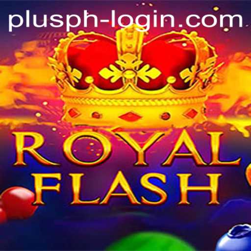 Unveiling the Thrills of RoyalFlash: A Strategic Adventure with Plusph Login