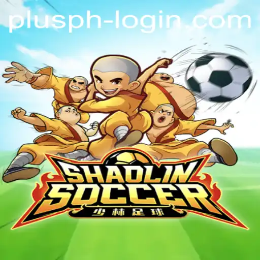 Shaolin Soccer: A Fusion of Martial Arts and Modern Gaming