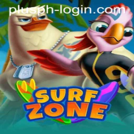 Dive into Adventure with SurfZone: A Comprehensive Guide to Plusph Login and Gameplay