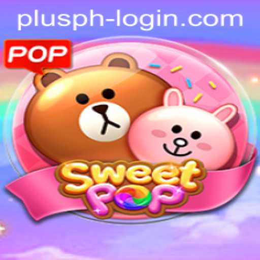 SweetPOP: A Deliciously Engaging Adventure Enhanced with Plusph Login