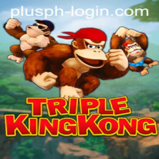 Discover TripleKingKong: A Captivating Adventure Game Experience