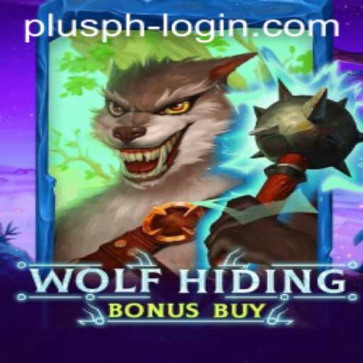 Exploring the Excitement of WolfHidingBonusBuy: A Thrilling Adventure Awaits