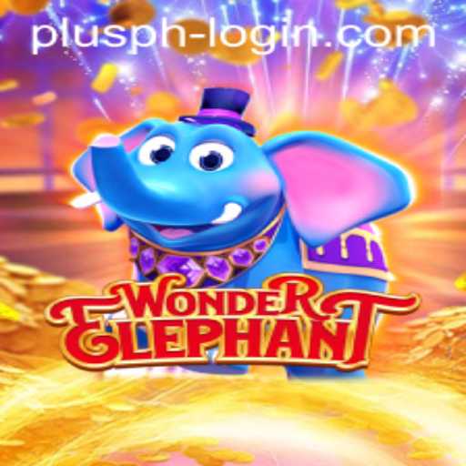 Discovering WonderElephant: The Latest Sensation in Gaming