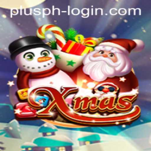 Xmas: A Festive Celebration Through Gaming with Plusph Login