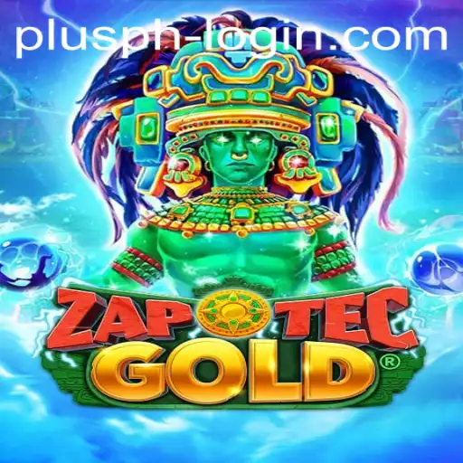 Discover the Enchanting World of ZapOtecGold